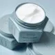Fibre Clinix Hydrate Маска для Волос 250 мл